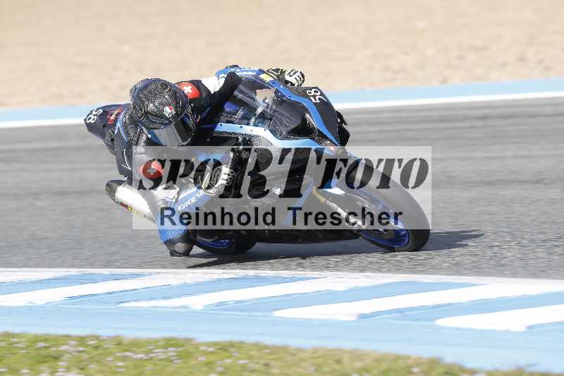 /Archiv-2025/01 24.-27.01.2025 Moto Center Thun Jerez/blau-blue/58
